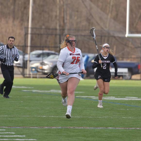 Meet your Posher, Alyssa - Picture 1 of 1